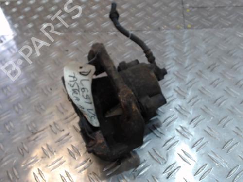 Used Left front brake caliper Left front brake caliper 37351765 37351765