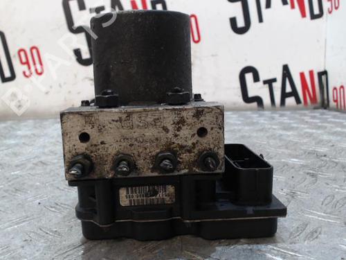 ABS pump AUDI A4 B7 Avant (8ED) | BP37361103M43 - Image 2
