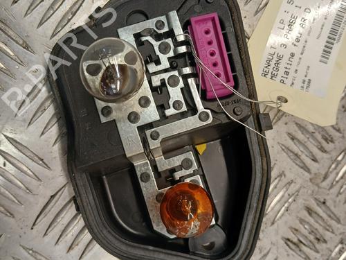 lamp-holder-renault-megane-iii-hatchback-bz01_-b3_-2008-37371028 main image