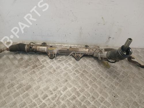 Steering rack VW BEETLE (5C1, 5C2) | BP37369517M22 - Image 3
