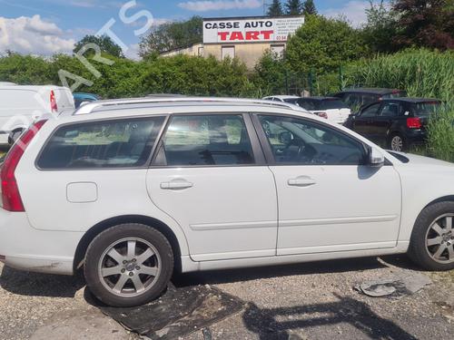Used Parts VOLVO V50 (545) 2.0 D 4808658
