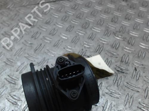 Mass air flow sensor SAAB 9-3 (YS3D) 2.2 TiD | BP37352374M95 - Image 2