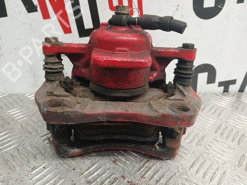 right-front-brake-caliper-ford-fiesta-vi-cb1-ccn-2008-37365553 main image