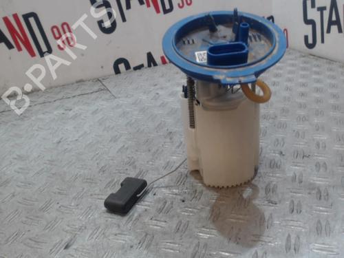 Fuel pump SEAT LEON (5F1) 1.4 TSI | BP37356089M76 - Image 3