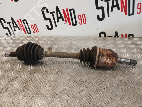 left-front-driveshaft-citroen-nemo-mpv-2009-37371216 main image