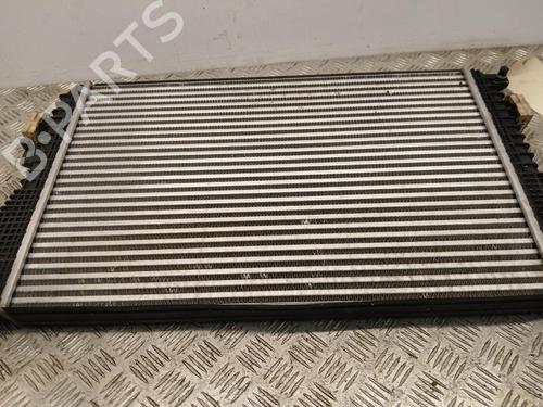 Used Intercooler Intercooler VW GOLF VI (5K1) 1.6 TDI (105 hp) 39992969 39992969