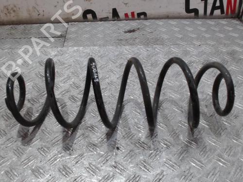 Used Shock absorber spring Shock absorber spring 37360728 37360728