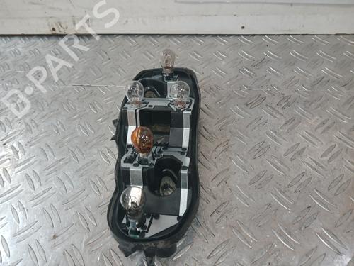 lamp-holder-opel-corsa-d-s07-2006-2007-2008-2009-2010-2011-2012-2013-2014-2015-37364666 main image