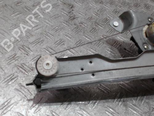 Front left window mechanism DACIA SANDERO 1.5 dCi | BP37356270C22 - Image 3