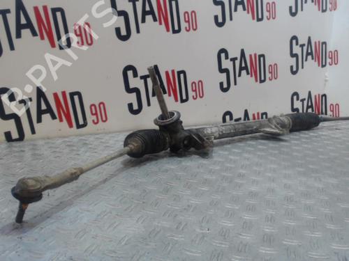 Steering rack RENAULT MODUS / GRAND MODUS (F/JP0_) 1.5 dCi (FP0E, JP0E) | BP37356609M22 - Image 2