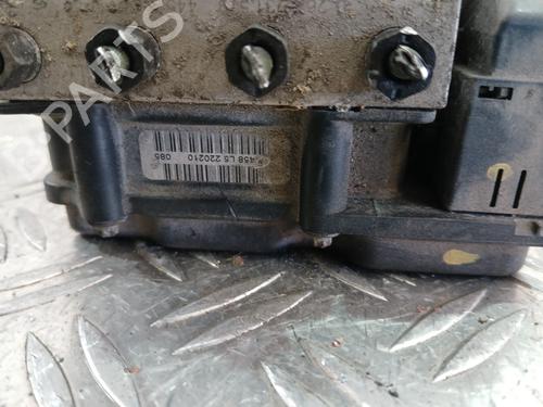 Used ABS pump ABS pump 37363304 37363304