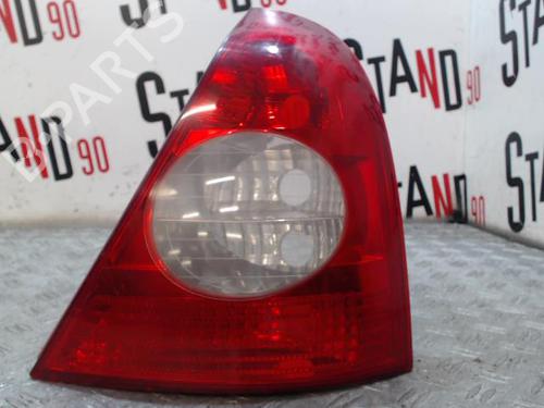 Used Right taillight Right taillight 37361161 37361161
