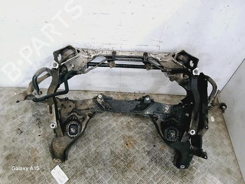 Subframe BMW 3 (E90) 320 d | BP40123646M9 - Image 6