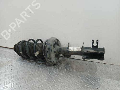 right-front-shock-absorber-opel-corsa-d-s07-2006-2007-2008-2009-2010-2011-2012-2013-2014-2015-37365707 main image