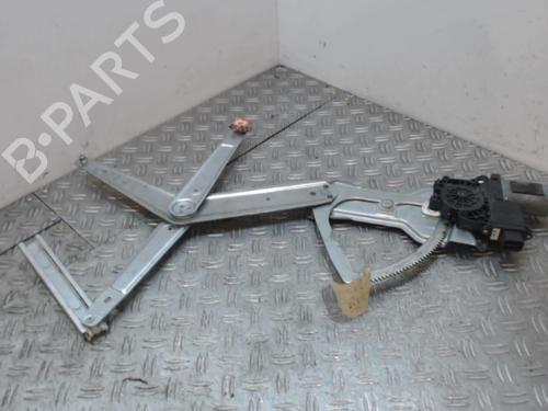 front-right-window-mechanism-opel-astra-g-coupe-t98-2000-2001-2002-2003-2004-2005-2006-37353170 main image