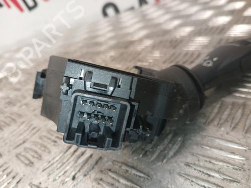 Steering column stalk FORD FIESTA VI (CB1, CCN) 1.25 | BP37364921I23 - Image 2