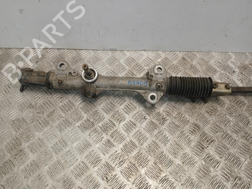 Used Steering rack Steering rack 37365423 37365423