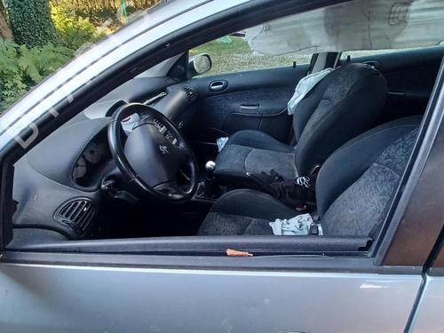 - Image 6