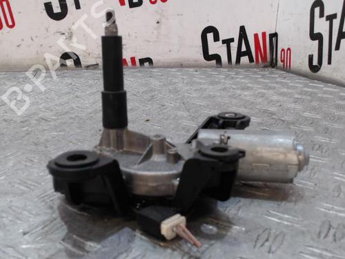 rear-wiper-motor-renault-megane-iii-hatchback-bz01_-b3_-2008-37359135 main image