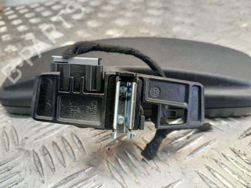 Specchietto retrovisore interno Specchietto retrovisore interno OPEL CORSA E (X15) 1.3 CDTI (08, 68) (95 hp) 37373808 37373808