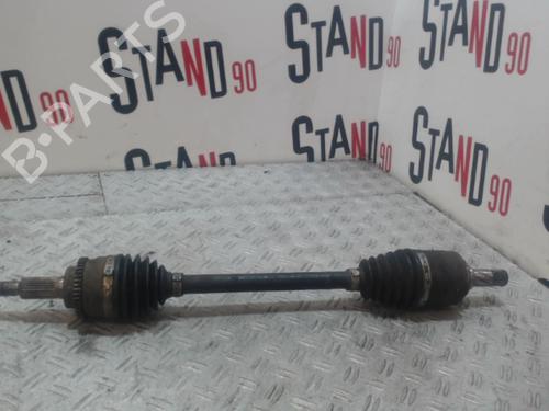 left-front-driveshaft-suzuki-swift-iii-mz-ez-2005-37355363 main image