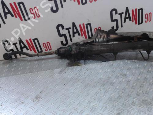 Used Steering rack Steering rack 37359406 37359406