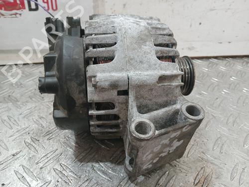 Alternator FORD FIESTA VI (CB1, CCN) 1.25 | BP37362779M7 - Image 2