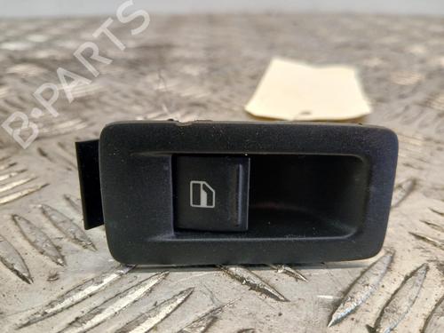 Right front window switch VW TOURAN (1T1, 1T2) 1.9 TDI | BP38596140I26 - Image 2