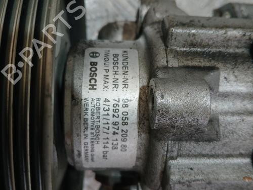 steering-pump-peugeot-boxer-van-2006-37364441 main image