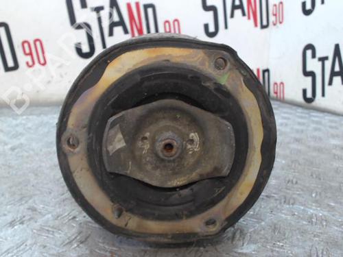 Used Left front shock absorber Left front shock absorber 37362291 37362291