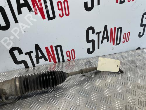 Steering rack PEUGEOT 508 I (8D_) 2.0 HDi | BP37372883M22 - Image 2