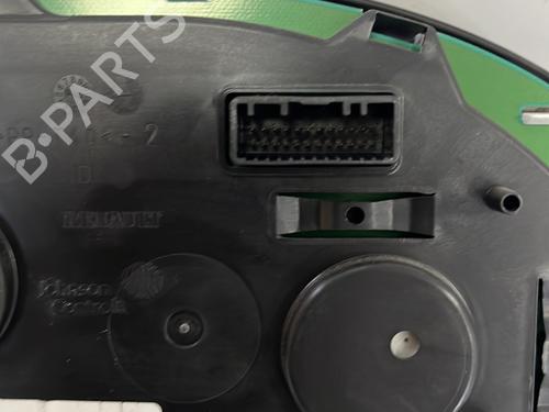 Instrument cluster DACIA LOGAN II 1.5 dCi / Blue dCi 75 | BP37369372C47 - Image 4