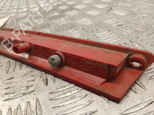 Third brake light FORD FIESTA VI (CB1, CCN) | BP37375836L11 - Image 3