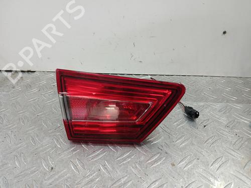 left-tailgate-light-renault-clio-iv-bh_-2012-2013-2014-2015-2016-2017-2018-2019-2020-2021-37366387 main image