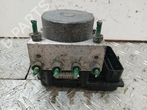 ABS pump DACIA DUSTER (HS_) | BP37365597M43 - Image 3