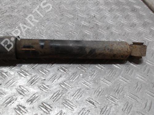 Used Right rear shock absorber Right rear shock absorber 37360703 37360703