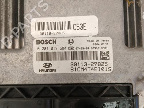 Used Engine control unit (ECU) Engine control unit (ECU) 37368384 37368384