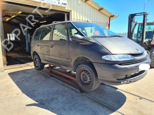 Faro anteriore sinistro RENAULT ESPACE III (JE0_) 1.9 dTi (JE0M) | BP37353035C28 - Image 9