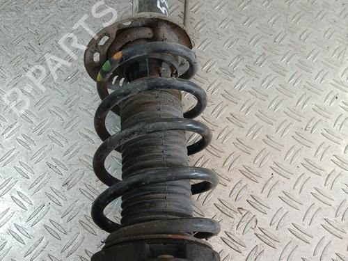 Right front shock absorber VW PASSAT B7 Variant (365) | BP37363523M17 - Image 2