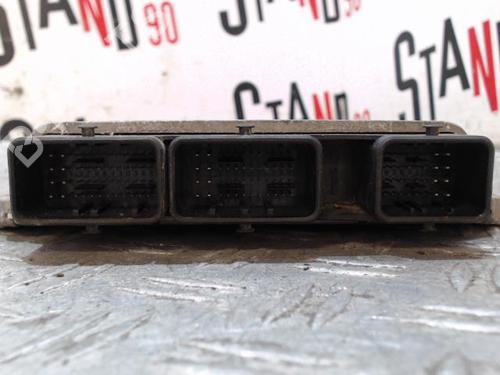 Used Engine control unit (ECU) Engine control unit (ECU) 37361083 37361083