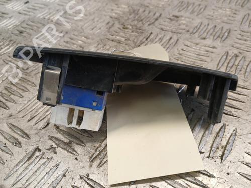 Right front window switch PEUGEOT BOXER Van (244) 2.8 HDi | BP38726573I26 - Image 2