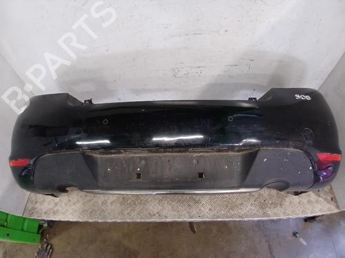 Used Rear bumper Rear bumper 38976954 38976954