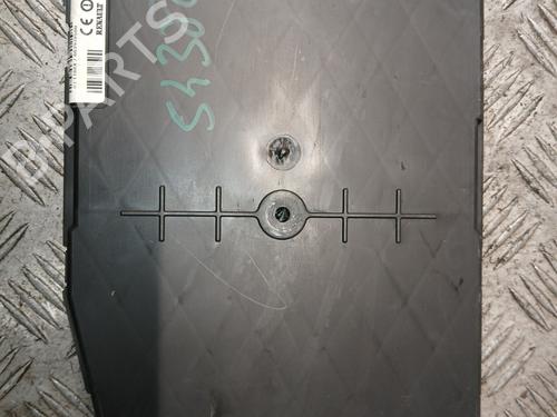 Fuse box RENAULT SCÉNIC II (JM0/1_) 1.6 16V (JM1R) | BP37372059E1 - Image 2