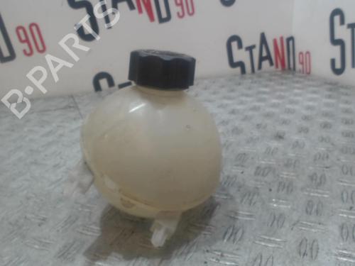 Ekpansionstank Ekpansionstank 37354032 37354032