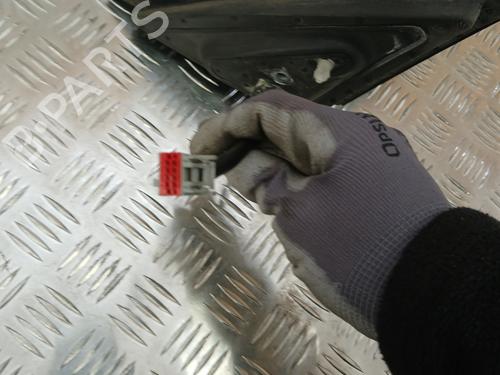 right-mirror-ford-s-max-wa6-2006-2007-2008-2009-2010-2011-2012-2013-2014-37367092 main image