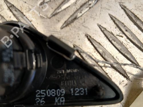Used Switch Switch 37374994 37374994