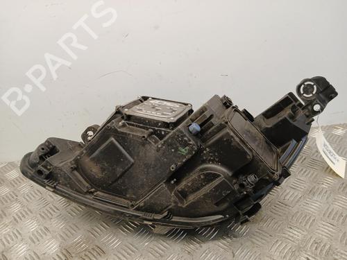 Used Right headlight Right headlight 38033506 38033506