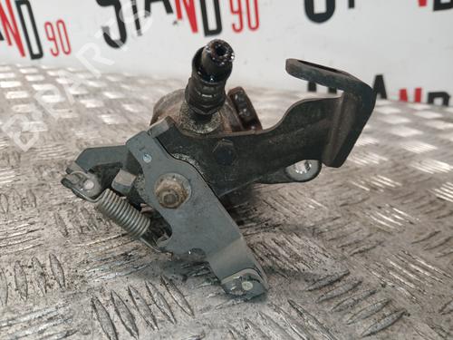 Left rear brake caliper MINI MINI (F56) Cooper | BP37371379M107 - Image 3