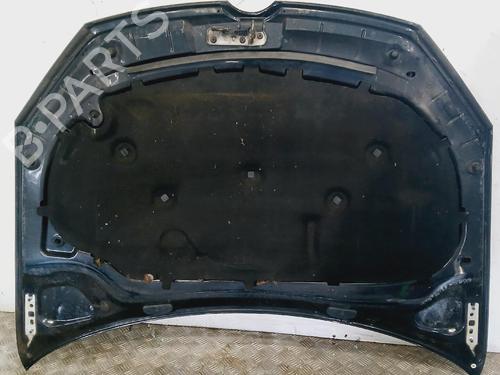 hood-vw-golf-vi-5k1-2008-2009-2010-2011-2012-2013-2014-39982341 main image