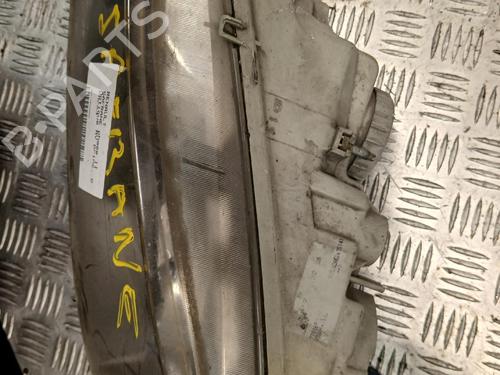 Used Left headlight Left headlight 38790052 38790052